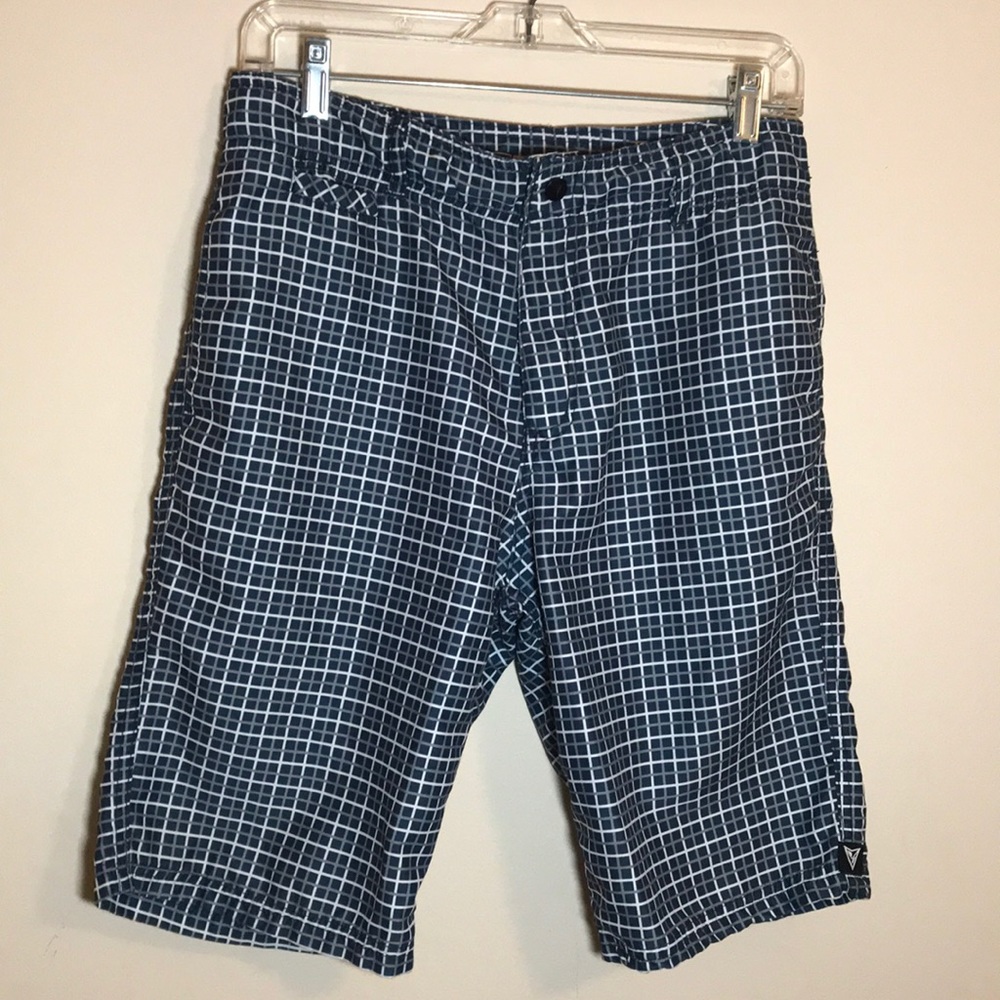 Univibe Swim Trunks size 30